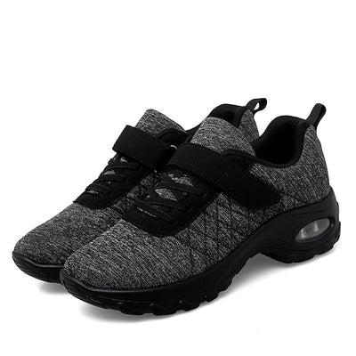 Zoja - Eleganckie Sneakersy na Każdą Okazję