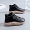 Maxim - Ultra wygodne buty