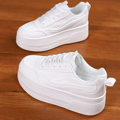 Buty skate z regulacją wysokości