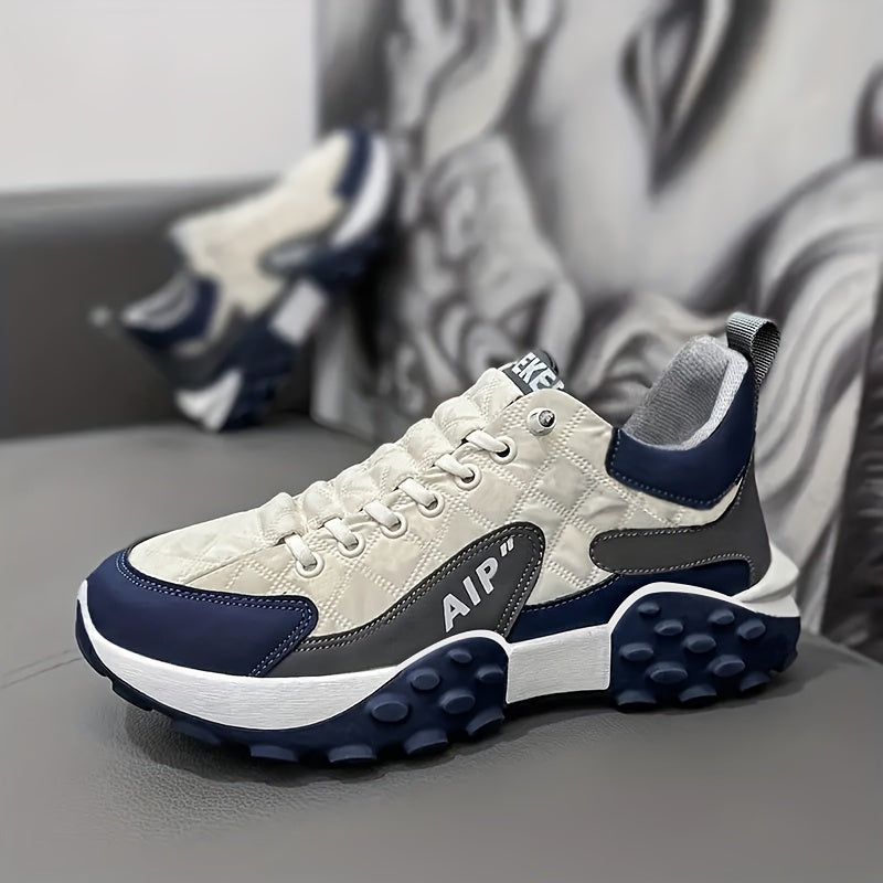 Araldo™ - stylowe buty ortopedyczne zapewniające niesamowity komfort