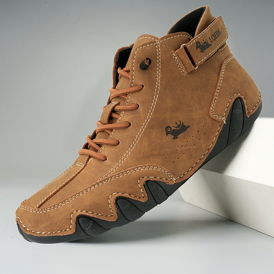 Buty Rafika