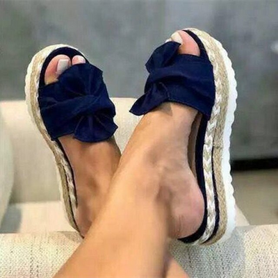 Emma - Modne sandały designerskie