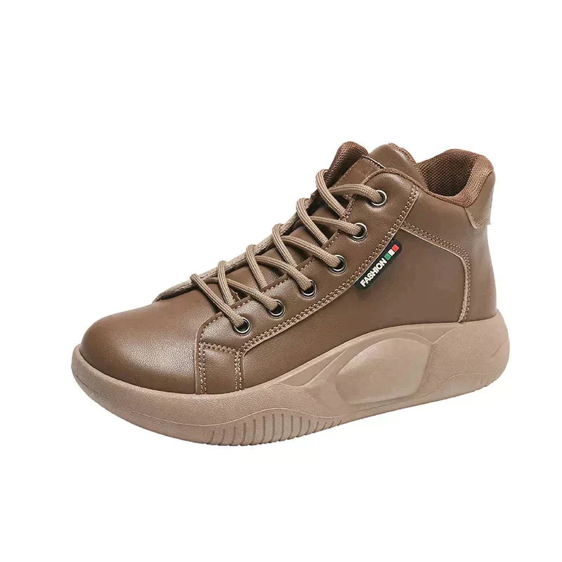 Maxim - Ultra wygodne buty