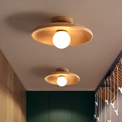 Elegancja w nowoczesnym wydaniu – Lampa sufitowa do każdego wnętrza