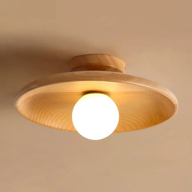 Elegancja w nowoczesnym wydaniu – Lampa sufitowa do każdego wnętrza