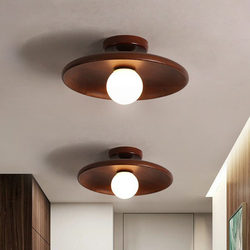 Elegancja w nowoczesnym wydaniu – Lampa sufitowa do każdego wnętrza