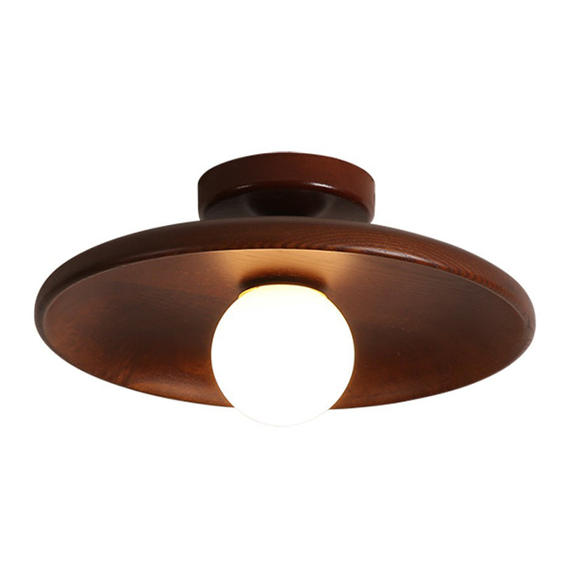 Elegancja w nowoczesnym wydaniu – Lampa sufitowa do każdego wnętrza