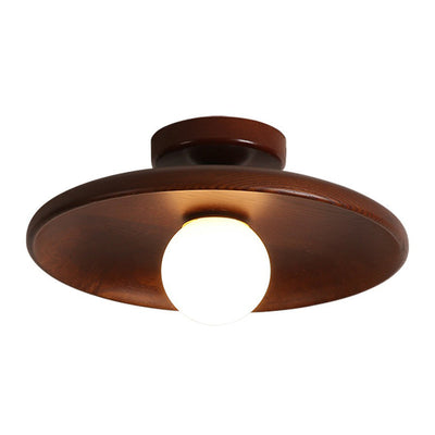 Elegancja w nowoczesnym wydaniu – Lampa sufitowa do każdego wnętrza