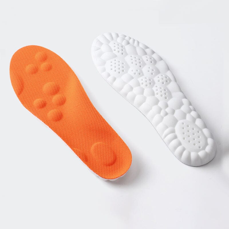Araldo™ - stylowe buty ortopedyczne zapewniające niesamowity komfort