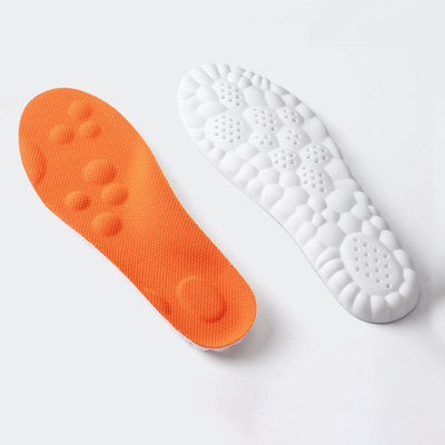 Araldo™ - stylowe buty ortopedyczne zapewniające niesamowity komfort