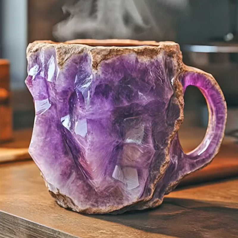 Barista w Twoim domu, kawa jak z kawiarni