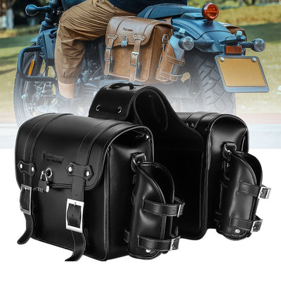 Torba motocyklowa RoadSafe
