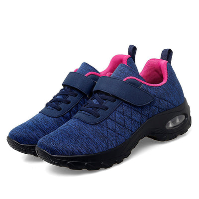 Zoja - Eleganckie Sneakersy na Każdą Okazję