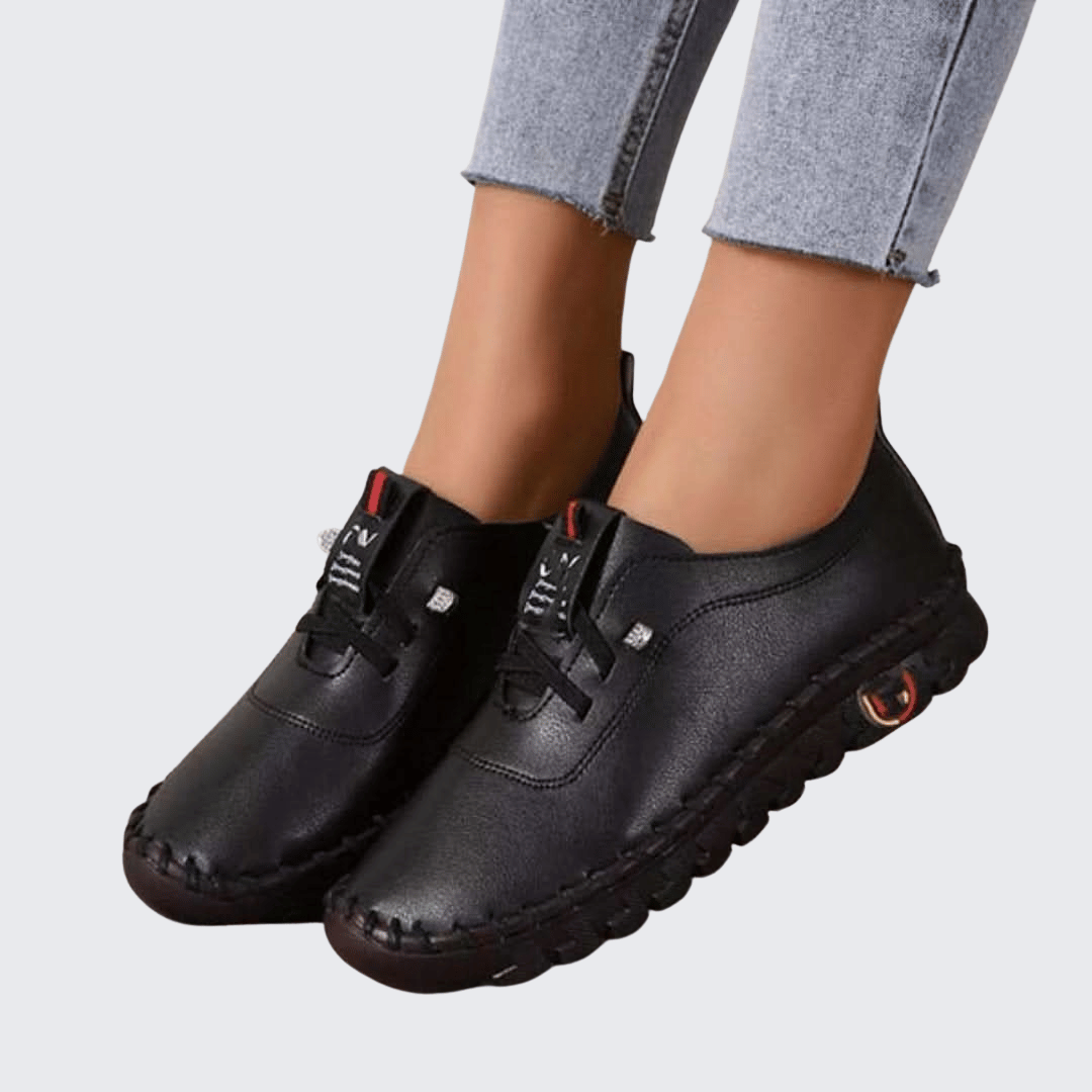Vivano - Sabrina Wygodne Buty