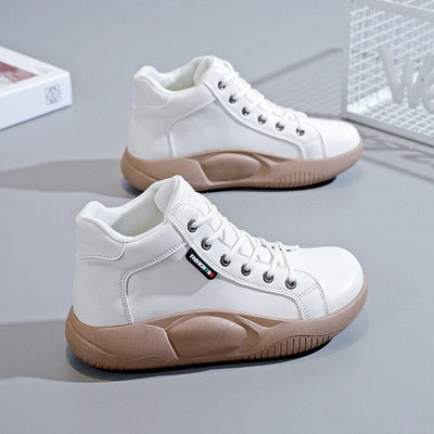 Maxim - Ultra wygodne buty