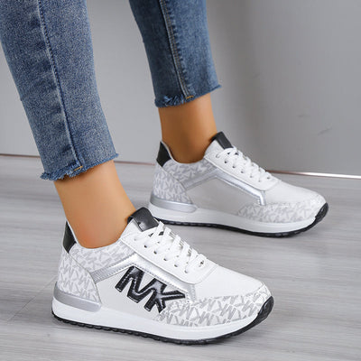Heidi Damen Wildlederschuhe