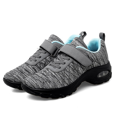 Zoja - Eleganckie Sneakersy na Każdą Okazję