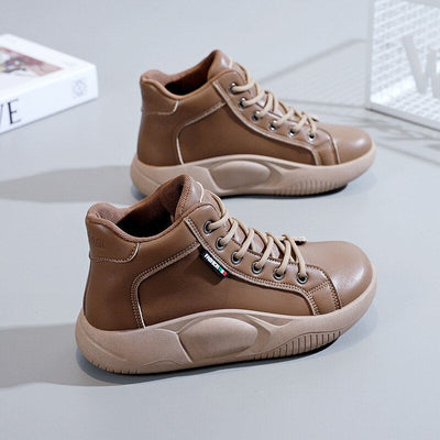 Maxim - Ultra wygodne buty