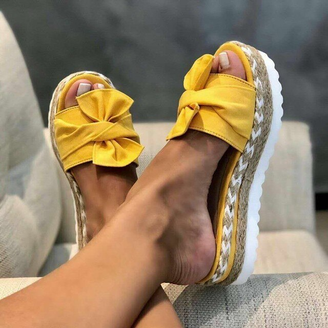 Emma - Modne sandały designerskie
