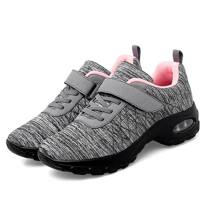 Zoja - Eleganckie Sneakersy na Każdą Okazję