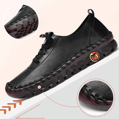 Vivano - Sabrina Wygodne Buty