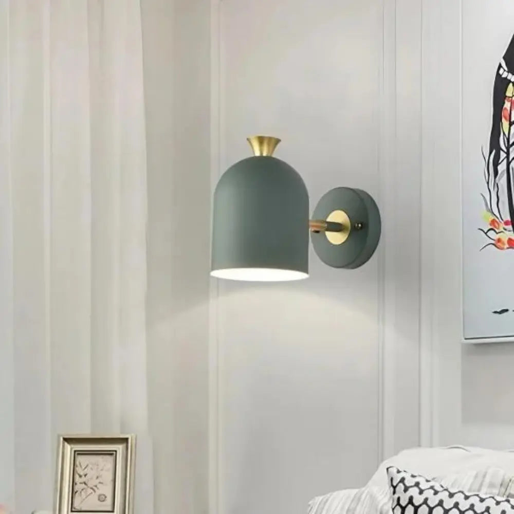 BeamLuxe - Fuzja Stylu i Promienności