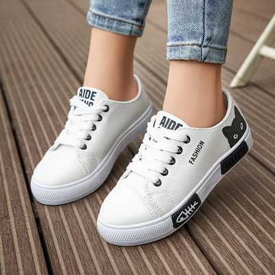 Zuzanna - Stylowe Letnie Buty