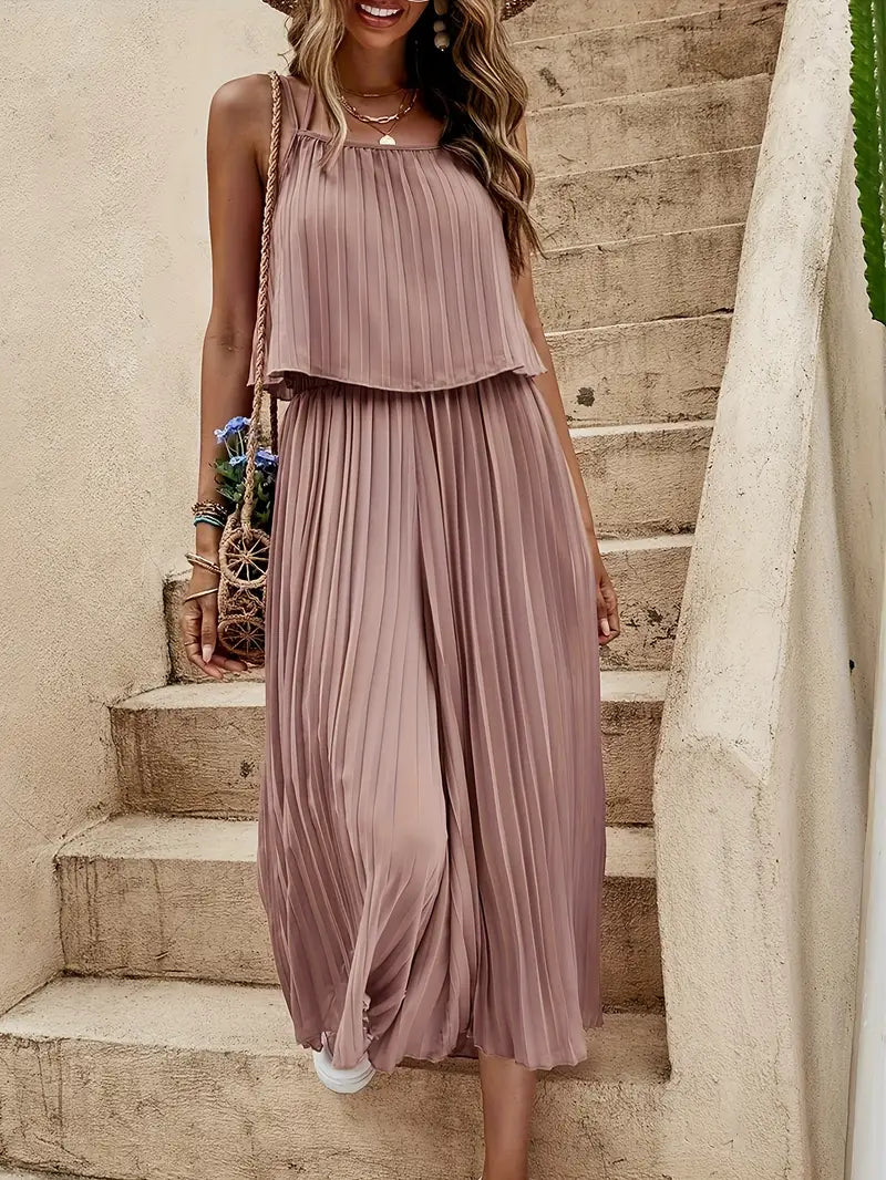 Solidne, plisowane, eleganckie garnitury ze spodniami