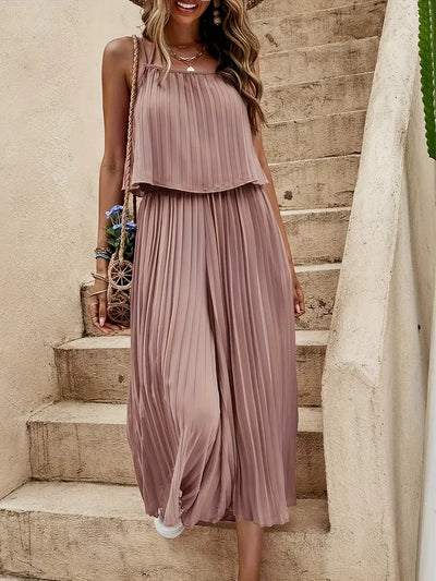 Solidne, plisowane, eleganckie garnitury ze spodniami