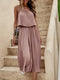 Solidne, plisowane, eleganckie garnitury ze spodniami