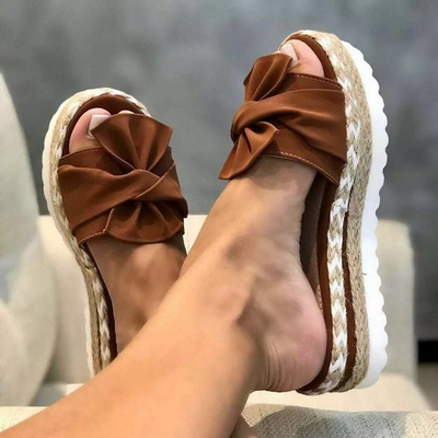 Emma - Modne sandały designerskie