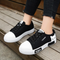 Zuzanna - Stylowe Letnie Buty