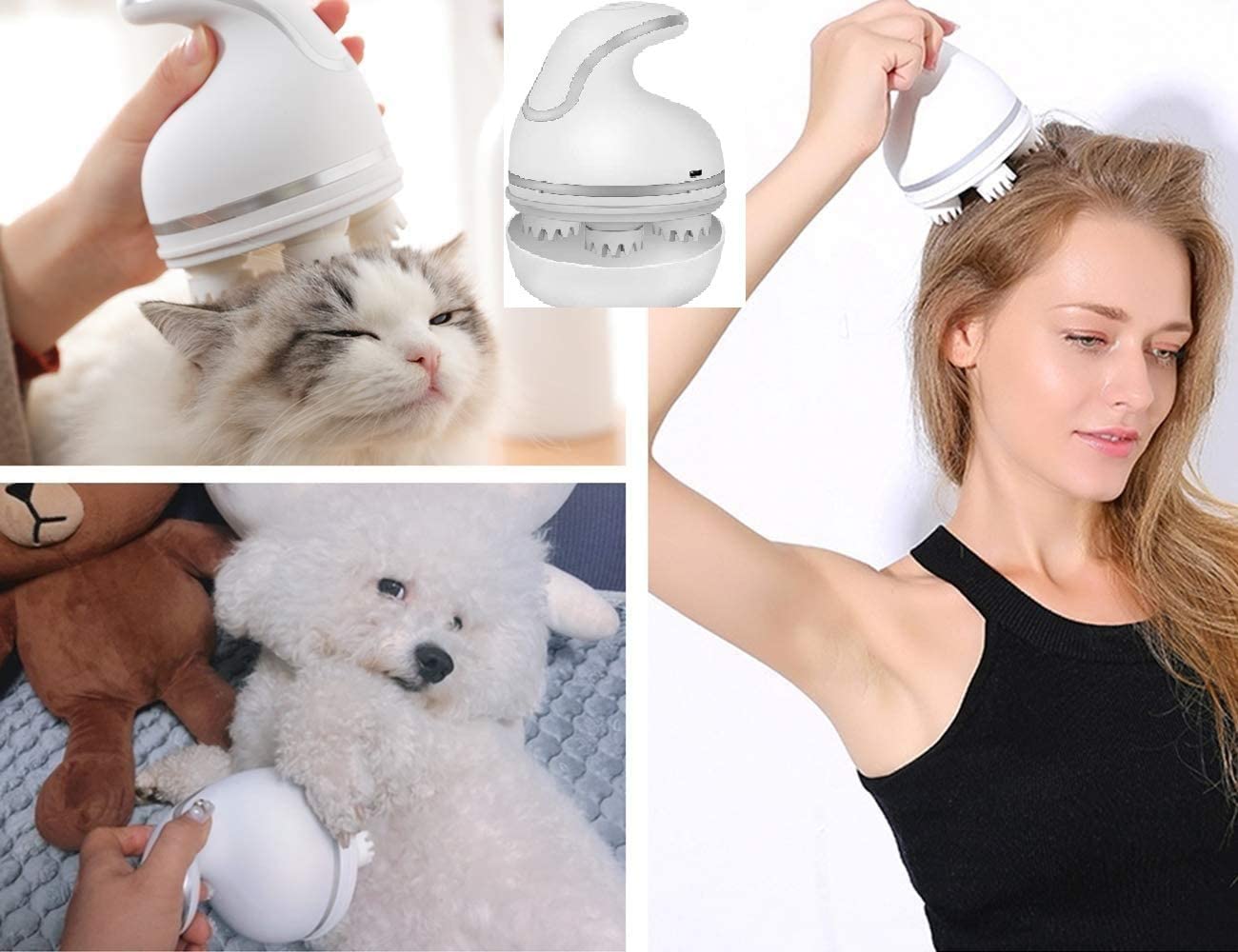 Ergonomiczny design łączy komfort z funkcjonalnością!