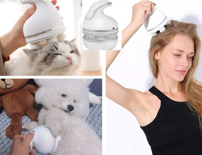 Ergonomiczny design łączy komfort z funkcjonalnością!
