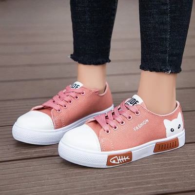Zuzanna - Stylowe Letnie Buty