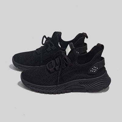 Komfortowe buty Danieli StrideMax