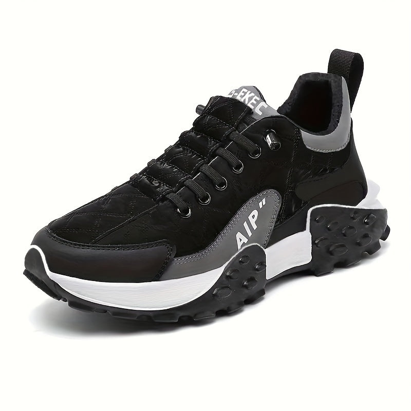 Araldo™ - stylowe buty ortopedyczne zapewniające niesamowity komfort