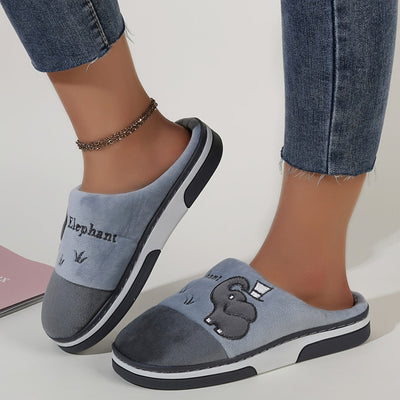 Letnie kapcie damskie - lekkie, płaskie, wygodne i eleganckie