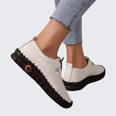 Vivano - Sabrina Wygodne Buty