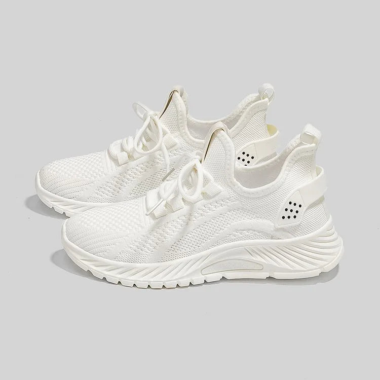 Komfortowe buty Danieli StrideMax