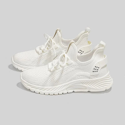 Komfortowe buty Danieli StrideMax