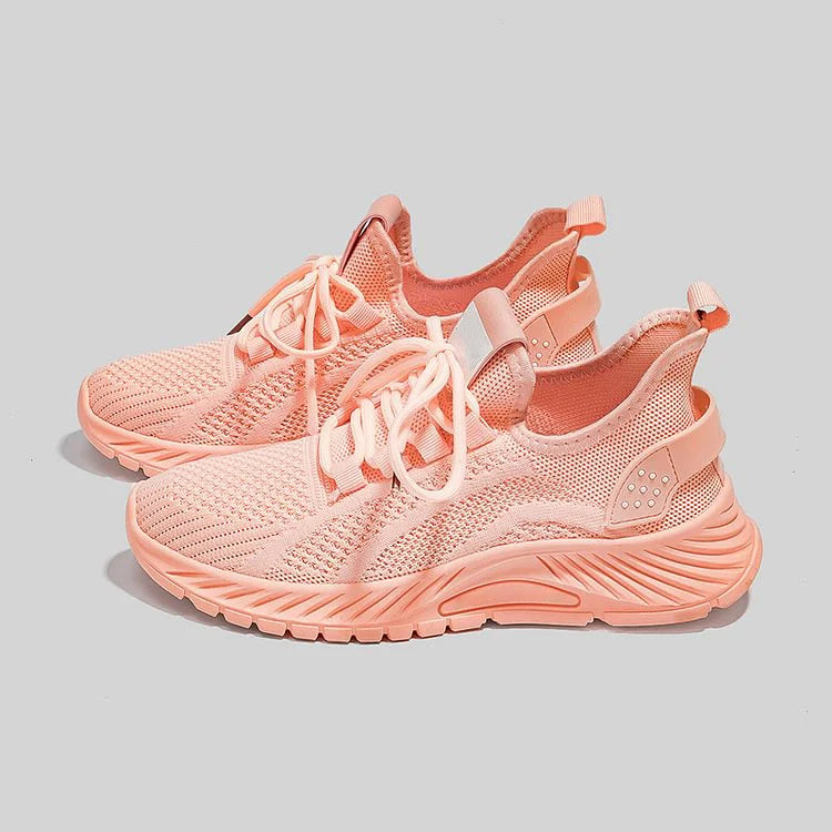 Komfortowe buty Danieli StrideMax