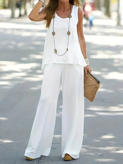 Gene - Zestaw bez rękawów i węży typu Effortless Ensemble