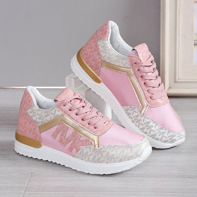 Heidi Damen Wildlederschuhe