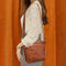 Alina – Elegancka Torebka Crossbody
