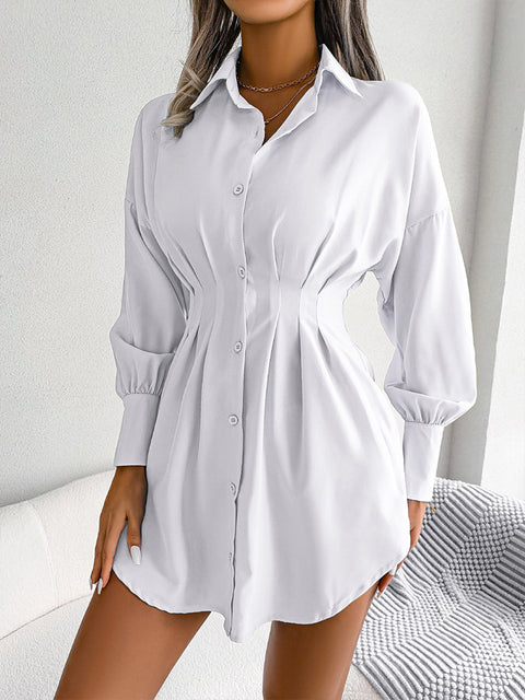 Adele | Elegancka bluzka damska