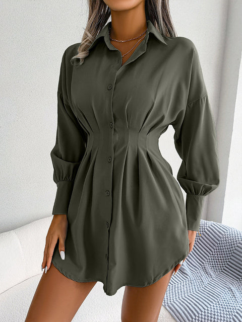 Adele | Elegancka bluzka damska
