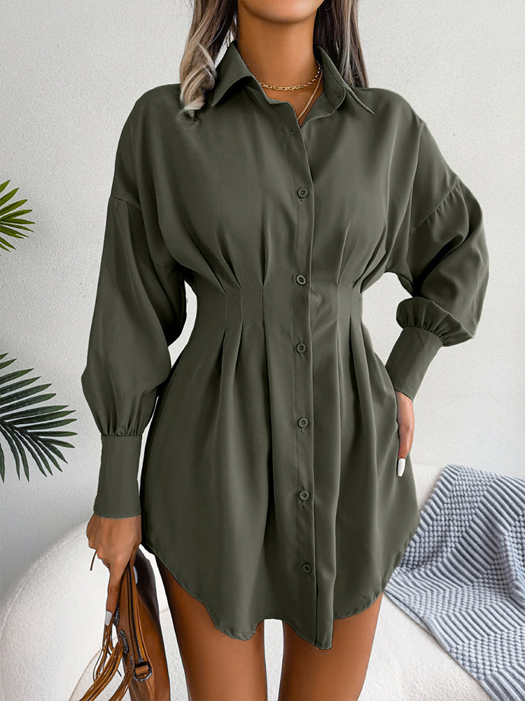 Adele | Elegancka bluzka damska