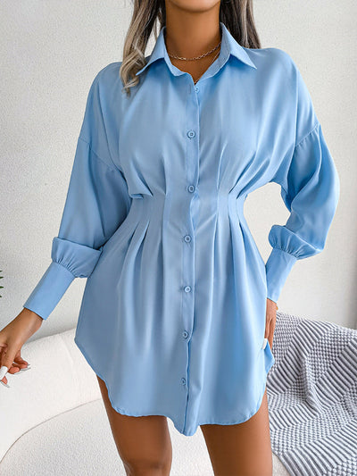 Adele | Elegancka bluzka damska