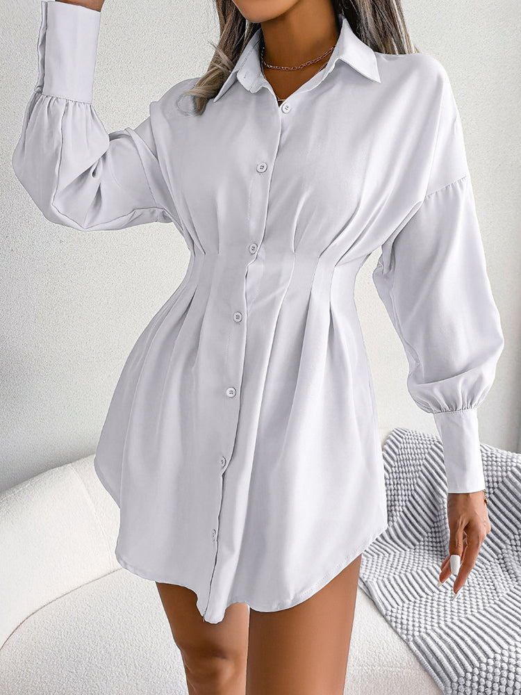 Adele | Elegancka bluzka damska